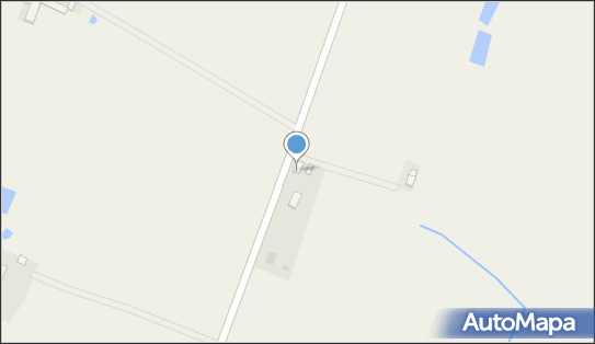 6070014074, Przedsiębiorstwo Usługowo-Handlowe Terram Angelika Wyka 