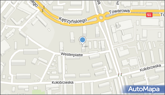 Przedsiębiorstwo Usługowo Handlowe Toperz, ul. Dworcowa 16/57 10-436 - Przedsiębiorstwo, Firma, NIP: 7391287178