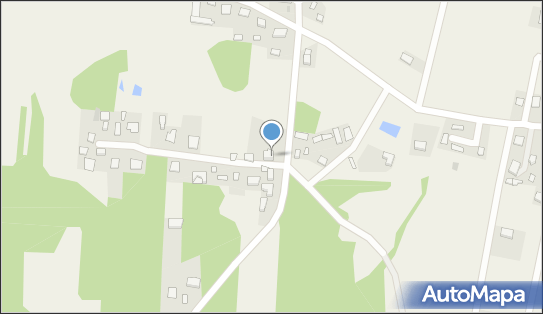 Przedsiębiorstwo Usługowo Handlowe Trans - Mag Plus Wojciech Grabowski 16-070 - Przedsiębiorstwo, Firma, NIP: 9661865687