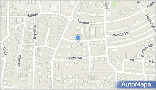 Przedsiębiorstwo Usługowo Handlowe Unirex, Powstańców Śląskich 8 87-100 - Przedsiębiorstwo, Firma, numer telefonu, NIP: 8790257541