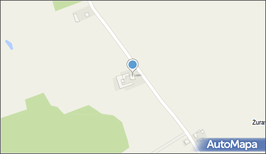 8882573712, Przedsiębiorstwo Usługowo-Handlowe 