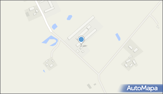 Przedsiębiorstwo Usługowo-Handlowe Wiki Krystian Bogdan, Sucumin 83-200 - Przedsiębiorstwo, Firma, NIP: 5921340153