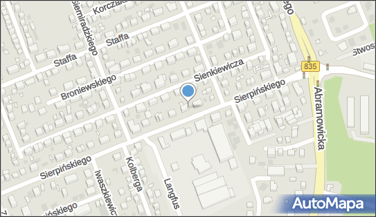 Przedsiębiorstwo Usługowo Handlowe Wimar, Lublin 20-448 - Przedsiębiorstwo, Firma, NIP: 7120252133