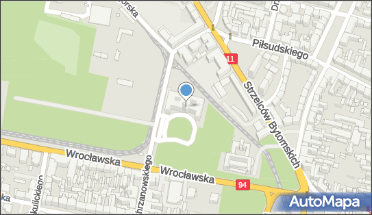 Przedsiębiorstwo Usługowo-Handlowe Zbigniew Tucholski, Bytom 41-902 - Przedsiębiorstwo, Firma, NIP: 6261018918