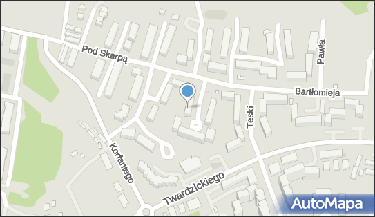 Przedsiębiorstwo Usługowo Handlowe, Bydgoszcz 85-796 - Przedsiębiorstwo, Firma, numer telefonu, NIP: 9531123042