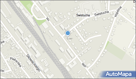 Przedsiębiorstwo Usługowo Handlowe, Wojska Polskiego 31A 87-700 - Przedsiębiorstwo, Firma, NIP: 8911002746