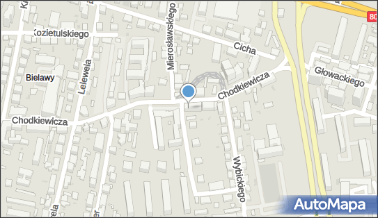 Przedsiębiorstwo Usługowo Handlowe, Bydgoszcz 85-064 - Przedsiębiorstwo, Firma, NIP: 9670594006