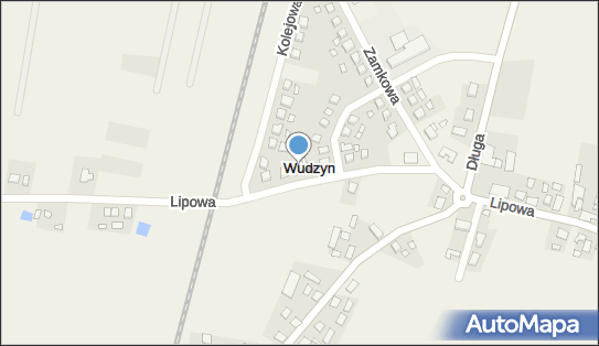 Przedsiębiorstwo Usługowo Handlowe, ul. Lipowa 32, Wudzyn 86-022 - Przedsiębiorstwo, Firma, numer telefonu, NIP: 5541466066