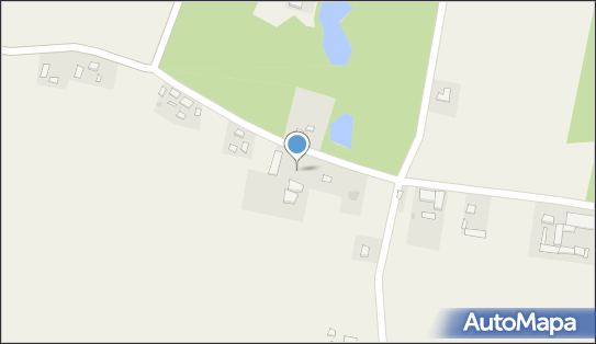 Przedsiębiorstwo Usługowo Handlowe, Sukowy 70, Sukowy 88-150 - Przedsiębiorstwo, Firma, numer telefonu, NIP: 5560002209