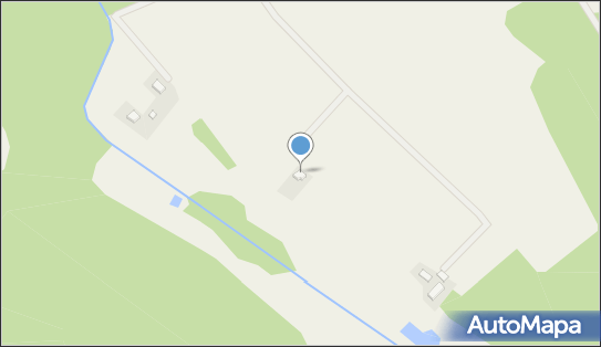 Przedsiębiorstwo Usługowo Handlowe, Jeziorki 3, Jeziorki 66-439 - Przedsiębiorstwo, Firma, NIP: 9271741813