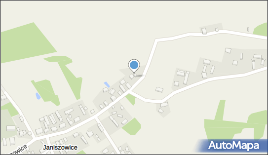 Przedsiębiorstwo Usługowo Handlowe, Jawiszowice 555, Jawiszowice 43-274 - Przedsiębiorstwo, Firma, NIP: 6521004239