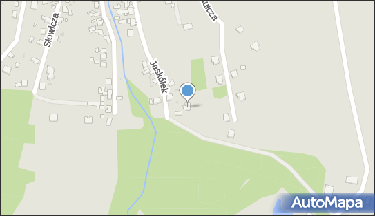 530603679, Henryk Zimon Przedsiębiorstwo Usługowo-Handlowe 