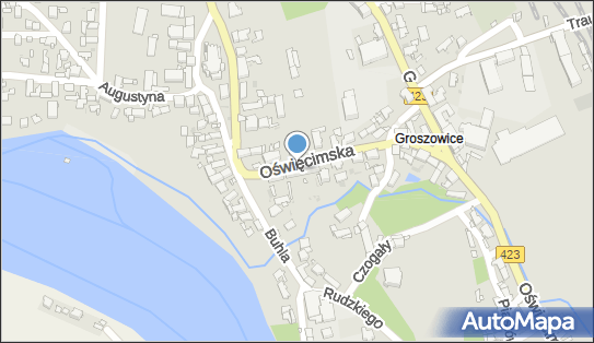 7540008612, Środa Zdzisław Przedsiębiorstwo-Usługowo-Handlowe 