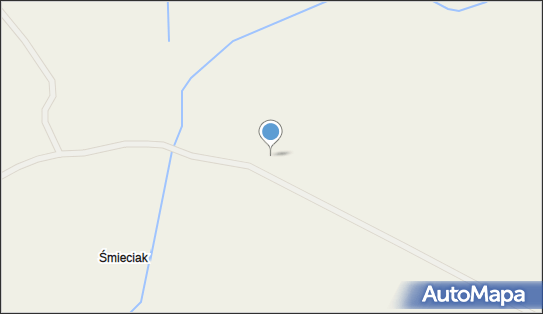 Przedsiębiorstwo Usługowo Handlowe, Grabina 39, Grabina 48-210 - Przedsiębiorstwo, Firma, numer telefonu, NIP: 7551624674