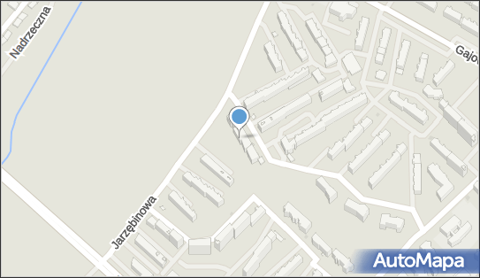 5421631108, Przedsiębiorstwo Usługowo-Handlowe Paweł Bakun 