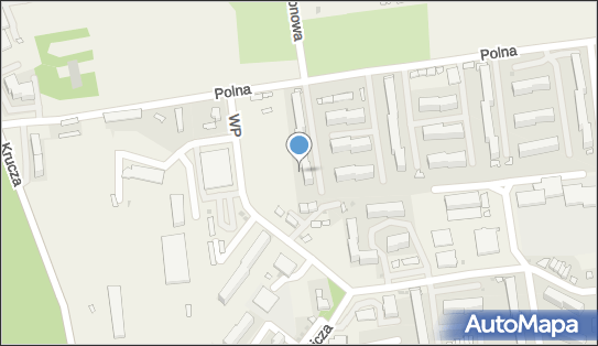 Przedsiębiorstwo Usługowo Handlowe, Polna 20b, Pawłowice 43-251 - Przedsiębiorstwo, Firma, NIP: 6331502514