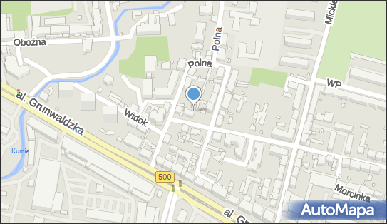 Przedsiębiorstwo Usługowo Handlowe, ul. Ogrodowa 32 A, Elbląg 82-300 - Przedsiębiorstwo, Firma, NIP: 5781430352