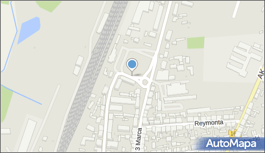 Przedsiębiorstwo Usługowo Handlowe, Plac Lotników, Świdwin 78-300 - Przedsiębiorstwo, Firma, NIP: 6721105873