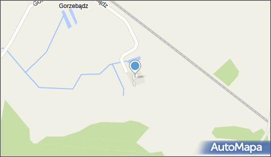 4990014551, Marek Cholewa 