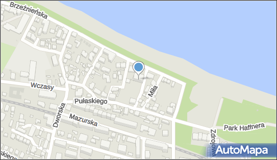 Przedsiębiorstwo Usługowo Handlowo Gastronomiczne, Brzeźnieńska 4 80-512 - Przedsiębiorstwo, Firma, NIP: 5861718546