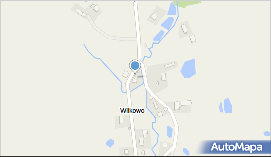 Przedsiębiorstwo Usługowo Handlowo Produkcyjne Hezer, Wilkowo 9 82-316 - Przedsiębiorstwo, Firma, NIP: 5780019301