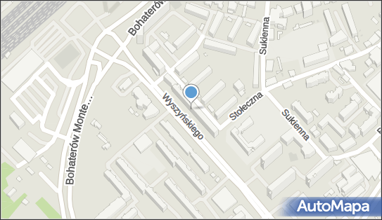 Przedsiębiorstwo Usługowo - Handlowo - Produkcyjne Junior Wspólnik Spółki Cywilnej - Eugeniusz Ławreniuk 15-879 - Przedsiębiorstwo, Firma, NIP: 5431064993