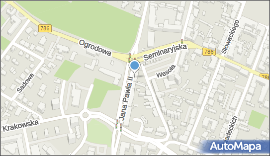 Przedsiębiorstwo Usługowo Handlowo Produkcyjne Koncept, Kielce 25-025 - Przedsiębiorstwo, Firma, numer telefonu, NIP: 6570001436