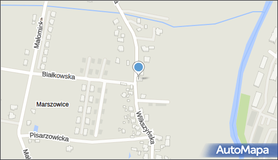 Przedsiębiorstwo Usługowo-Handlowo-Produkcyjne Konopnicki Dariusz 54-079 - Przedsiębiorstwo, Firma, NIP: 8942314116