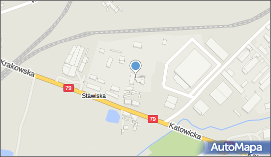 9542360142, Przedsiębiorstwo Usługowo-Handlowo-Produkcyjne Szopcars sp. z o.o. 