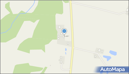 5591079383, Han Leszek Przedsiębiorstwo Usługowo Handlowo Produkcyjne 