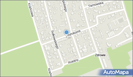 Przedsiębiorstwo Usługowo-Produkcyjne BANAD i Synowie&quot 94-308 - Przedsiębiorstwo, Firma, godziny otwarcia, numer telefonu