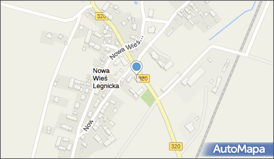 Przedsiębiorstwo Usługowo-ProdukcyjneBipol 59-217 - Przedsiębiorstwo, Firma, NIP: 6911789981