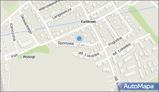 Przedsiębiorstwo Usługowo Produkcyjne Comp Lex, Sportowa 11 81-739 - Przedsiębiorstwo, Firma, numer telefonu, NIP: 5850000615