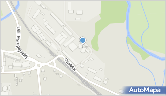 Przedsiębiorstwo Usługowo Produkcyjno Handlowe Auto Remont Dunajski Mieczysław Cybulski Stanisław 83-200 - Przedsiębiorstwo, Firma