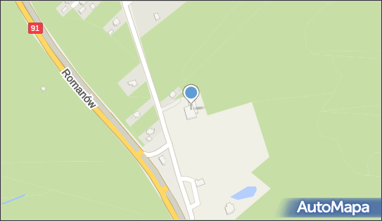 5730206509, Przedsiębiorstwo Usługowo Produkcyjno-Handlowe 