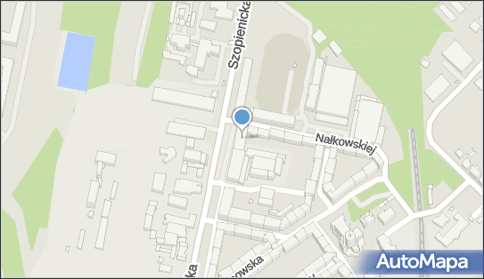 Przedsiębiorstwo Usługowo Produkcyjno Handlowe Drewex, Katowice 40-432 - Przedsiębiorstwo, Firma, numer telefonu, NIP: 6340135707