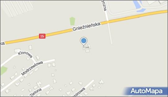 Przedsiębiorstwo Usługowo Produkcyjno Handlowe Izotrans 62-240 - Przedsiębiorstwo, Firma, numer telefonu, NIP: 5571489190