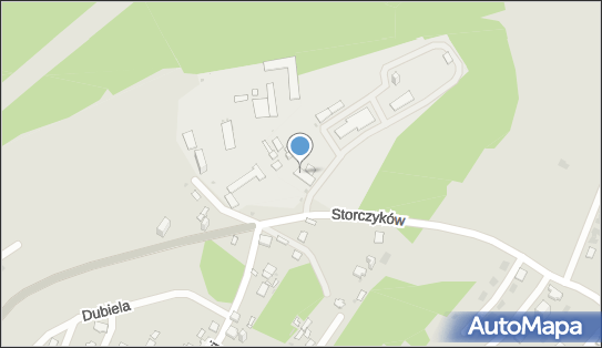 Przedsiębiorstwo Usługowo Produkcyjno Handlowe Jarem, Jaworzno 43-605 - Przedsiębiorstwo, Firma, numer telefonu, NIP: 6320000513