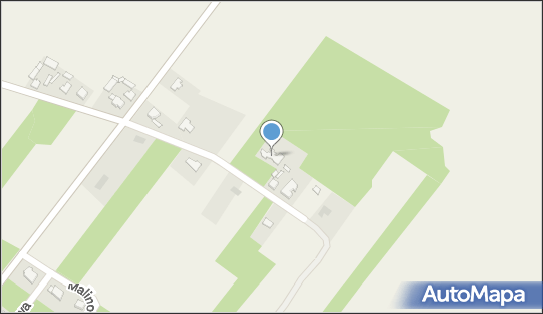 Przedsiębiorstwo Usługowo Produkcyjno Handlowe Rafot, Bartolin 14 95-010 - Przedsiębiorstwo, Firma, NIP: 7270031304