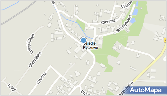 8390203004, Przedsiębiorstwo Usługowo-Produkcyjno-Handlowe 