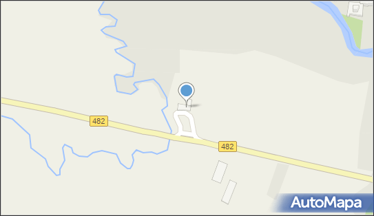 Przedsiębiorstwo Usługowo Spedycyjne Helvtrans, Kuźnica Skakawska 98-400 - Przedsiębiorstwo, Firma, numer telefonu, NIP: 6190002665