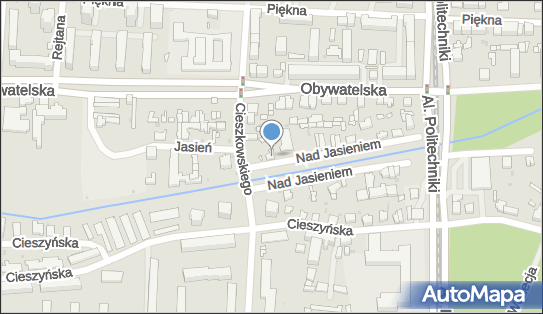 Przedsiębiorstwo Usługowo Transportowe Expold, Łódź 93-558 - Przedsiębiorstwo, Firma, NIP: 6550012603