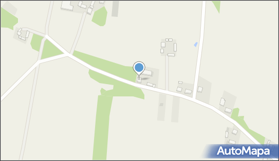 6651826359, Przedsiębiorstwo Usługowo-Transportowe Sapikowski Wojciech 