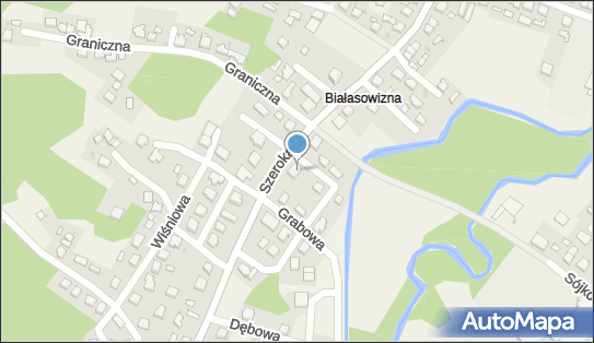 Przedsiębiorstwo Usługowo Transportowo Handlowe Hard Truck 84-024 - Przedsiębiorstwo, Firma, NIP: 5551907460