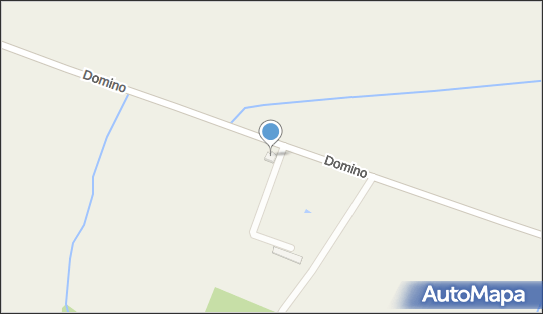 6841518709, Przedsiębiorstwo Utylizacyjno - Transportowe 