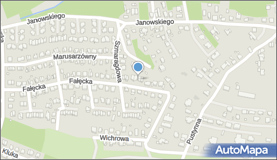 6790179768, Przedsiębiorstwo Wdrażania Postępu Techniczno-Organizacyjnego Manager sp. z o.o. 