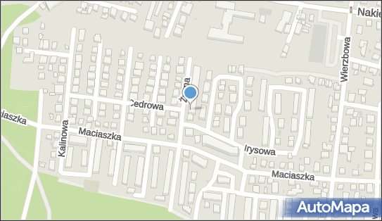 Przedsiębiorstwo Wdrożeń Innowacji Gospodarczych, Żyzna 15 85-370 - Przedsiębiorstwo, Firma, numer telefonu, NIP: 9532515933