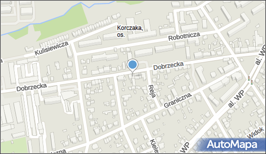 6181802998, Przedsiębiorstwo Wdrożeń Technicznych 