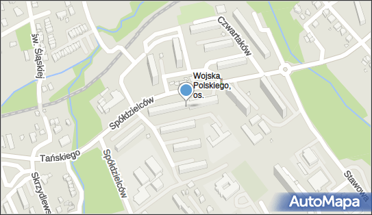 Przedsiębiorstwo Wdrożeniowe Intelm-Ip Tomasz Sowa, Nazwa Skrócona: P.w.Intelm-Ip Tomasz Sowa 43-300 - Przedsiębiorstwo, Firma, NIP: 5470131848