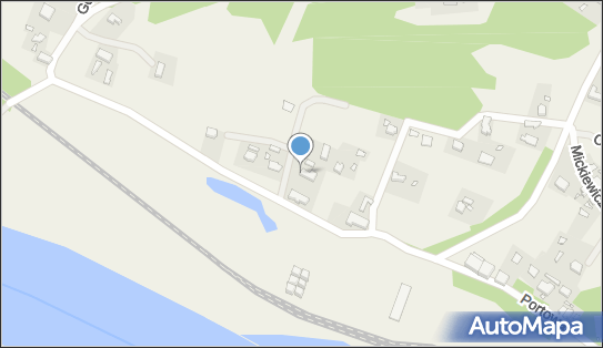 Przedsiębiorstwo Wielbranżowe Traxx, Górki Małe 11, Górki Małe 66-131 - Przedsiębiorstwo, Firma, numer telefonu, NIP: 9291643290